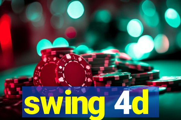 swing 4d